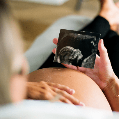 August topic of conversation: Pregnancy Prep